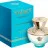 Versace Pour Femme Dylan Turquoise edt 100 ml ОАЭ