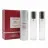 Туалетная вода 3*20 ml Tom Ford Lost Cherry unisex