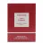 Туалетная вода 3*20 ml Tom Ford Lost Cherry unisex