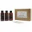 Дорожный набор Z & R Bergamot & Neroli, Orange #5 - 3x50 ml