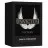 Paco Rabanne Invictus Victory edp extreme for man 100 ml ОАЭ