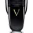 Paco Rabanne Invictus Victory edp extreme for man 100 ml ОАЭ