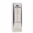 Компактный парфюм Lacoste Pour Femme White 45 ml