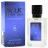 Antonio Banderas Blue Seduction edt for men 30 ml
