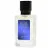 Antonio Banderas Blue Seduction edt for men 30 ml