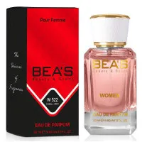 Парфюм Beas Montale Roses Musk 50 ml for women арт. W 522