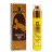 Духи с феромонами Memo Paris African Leather edp 45 ml (унисекс)