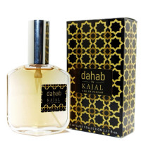 Dahab Kajal for women edp  65 ml