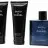 Подарочный набор Chanel Bleu de Chanel