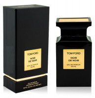 Tom Ford Noir Man eau de parfum 100ml A-Plus