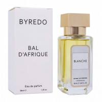 Byredo Parfums  Bal D'afrique unisex 38 ml