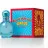 Britney Spears Circus Fantasy edp for women 100 ml