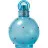 Britney Spears Circus Fantasy edp for women 100 ml