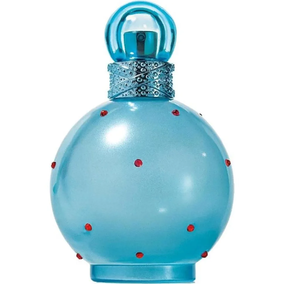 Britney Spears Circus Fantasy edp for women 100 ml