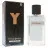 Yves Saint Laurent Y edt for men 100 ml ОАЭ