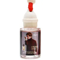 Ароматизатор Lacoste L Homme 10 ml
