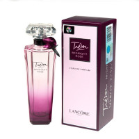 ОАЭ Lancome Tresor Midnight Rose L eau de Parfum for women 75ml