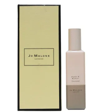 J.M. Poppy&Barley Cologne 30ml (унисекс)