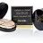 Компактная пудра 4 в 1 Chanel "Сontraste de Poudres" 16 g
