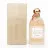 Guerlain Eau de Lingerie for women 125 ml