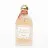 Guerlain Eau de Lingerie for women 125 ml
