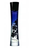 Тестер Джорджо Армани Code  women 75 ml
