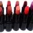 Помада NYX Lip Lingerie (12шт)
