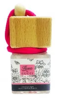 Ароматизатор Gucci Flora by Gucci Gorgeous Gardenia 10 ml