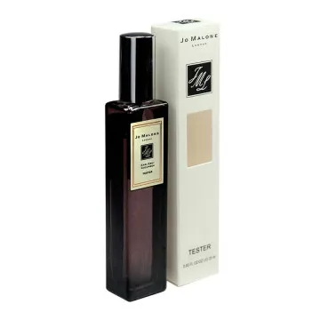 Тестер J. M. Earl Grey Cucumber унисекс 25 ml