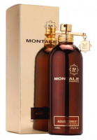 Montale Aoud Forest eau de parfum unisex 100 ml A-Plus