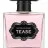 Victoria's Secret Tease edp for woman 100 ml