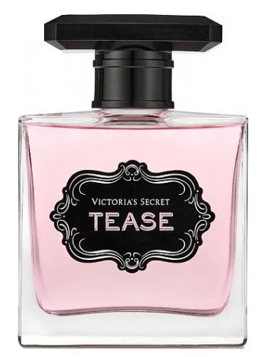 Victoria's Secret Tease edp for woman 100 ml