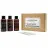 Дорожный набор Z & R Rose & Jasmine, Narcissus #3 - 3x50 ml