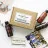 Дорожный набор Z & R Rose & Jasmine, Narcissus #3 - 3x50 ml