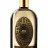 Phaedon Rouge Avignon edp unisex 100 ml