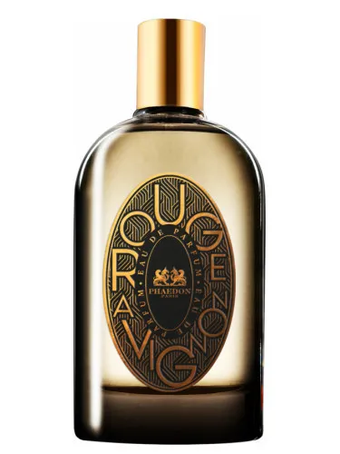 Phaedon Rouge Avignon edp unisex 100 ml