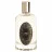 Phaedon Rouge Avignon edp unisex 100 ml