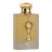 Lattafa Al Areeq Gold edp unisex 100 ml