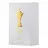Lattafa Al Areeq Gold edp unisex 100 ml