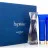 Подарочный набор Lancome "Hypnose for women" 3 в 1 Lancome Hypnose edp 100 ml x Lancome Shower Gel x Lancome Body Lotion