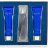 Подарочный набор Lancome "Hypnose for women" 3 в 1 Lancome Hypnose edp 100 ml x Lancome Shower Gel x Lancome Body Lotion