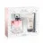 Набор Lancome La Vie est Belle ( Туалетная вода 100 ml + лосьон для тела 75 ml)