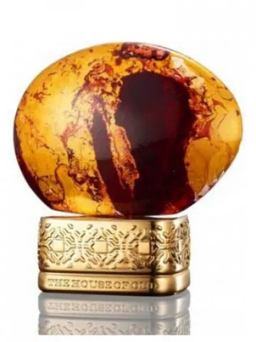 The House of Oud - Almond Harmony  75 ml