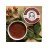 Shangpree Ginseng Berry Eye Mask патчи для глаз с экстрактом женьшеня  60шт - уценка (порвана коробка)