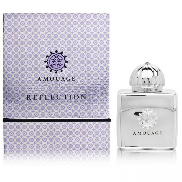 Amouage "Reflection" for woman 100 ml