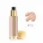 Тональный крем O.TWO.O Gold Invisible Cove Foundation  30 ml (9983) 05