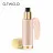 Тональный крем O.TWO.O Gold Invisible Cove Foundation  30 ml (9983) 05