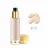 Тональный крем O.TWO.O Gold Invisible Cove Foundation  30 ml (9983) 05