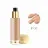 Тональный крем O.TWO.O Gold Invisible Cove Foundation  30 ml (9983) 05