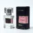 Тестер премиум+ Azzaro Mademoiselle for woman  63 ml